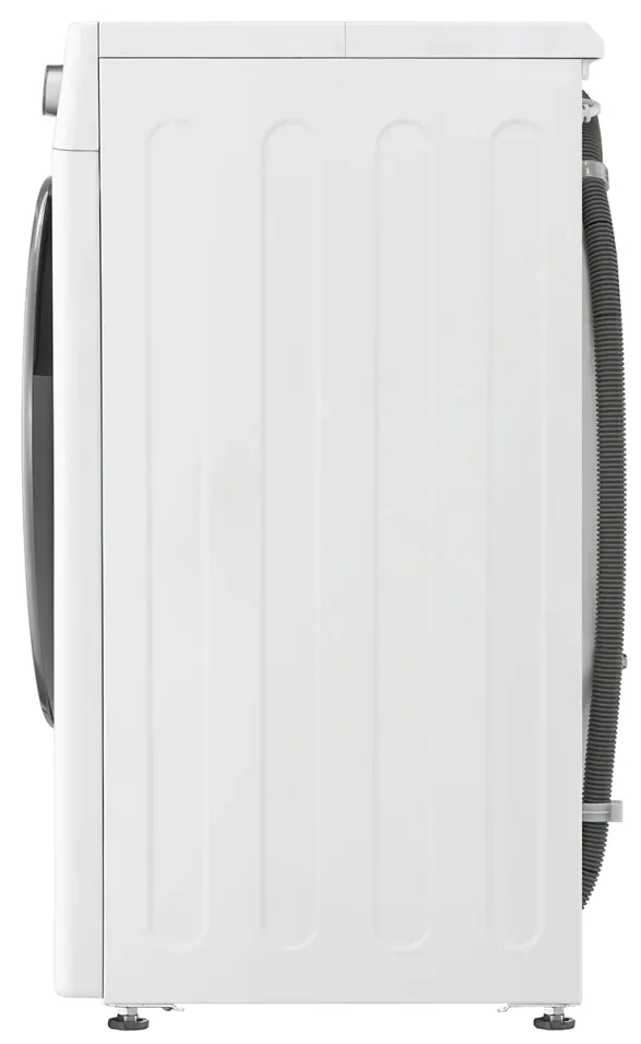 Фото - Стиральная машина LG F2V3GS4W