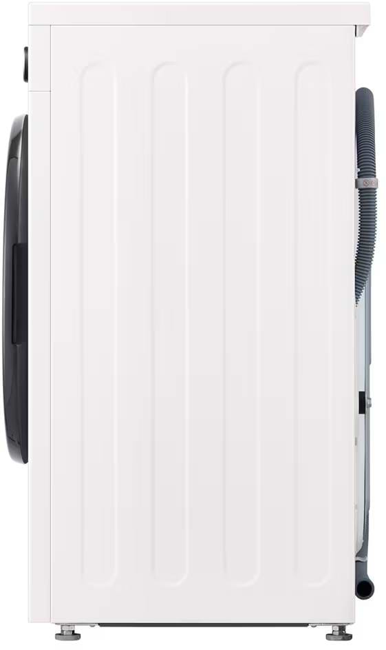 Фото - Пральна машина LG F2Y1HS6W