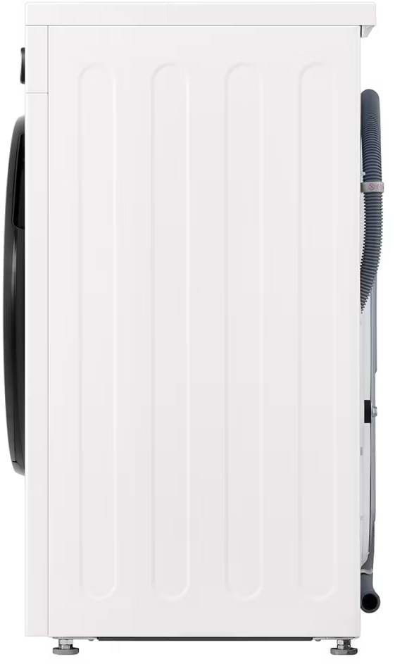 Фото - Уценка - Стиральная машина LG F2Y1HS5W