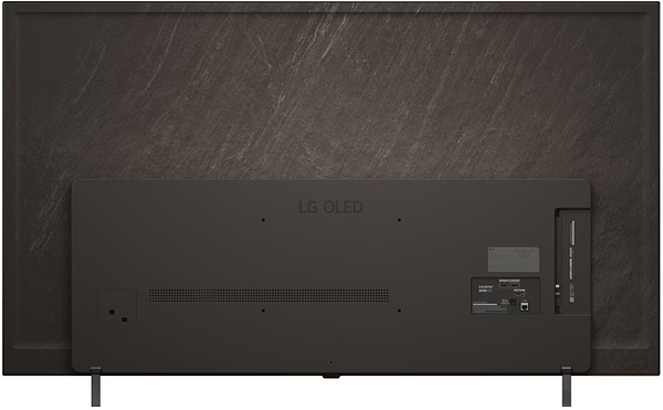 Фото - Телевизор LG OLED77B56LA