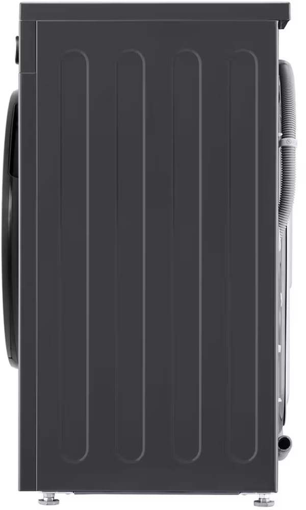 Фото - Пральна машина LG F2Y2HS5JE