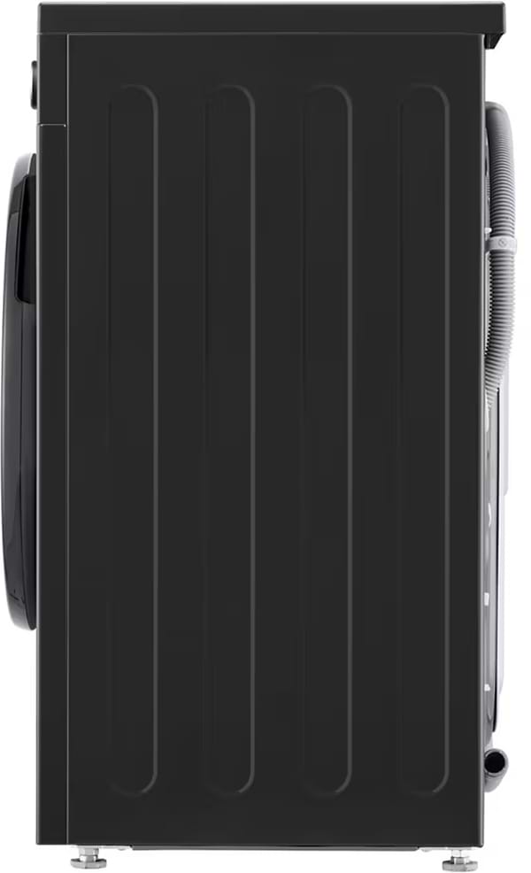 Фото - Стиральная машина LG F2Y2WS6JE