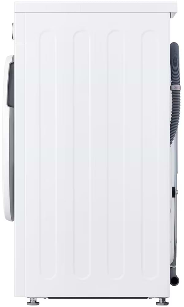 Фото - Пральна машина LG F2Y2NS3WE