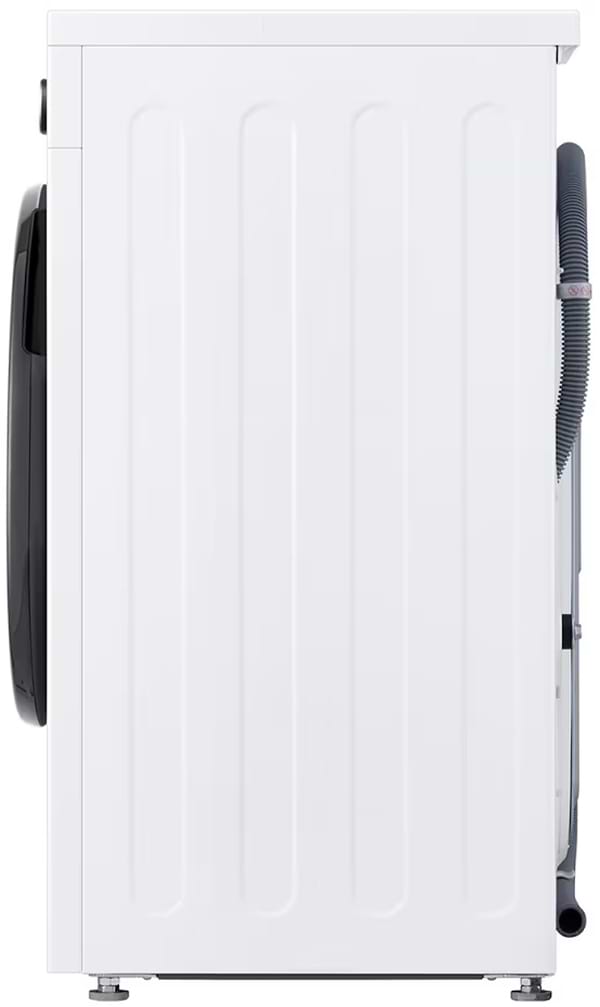 Фото - Стиральная машина LG F2Y2NS6WE
