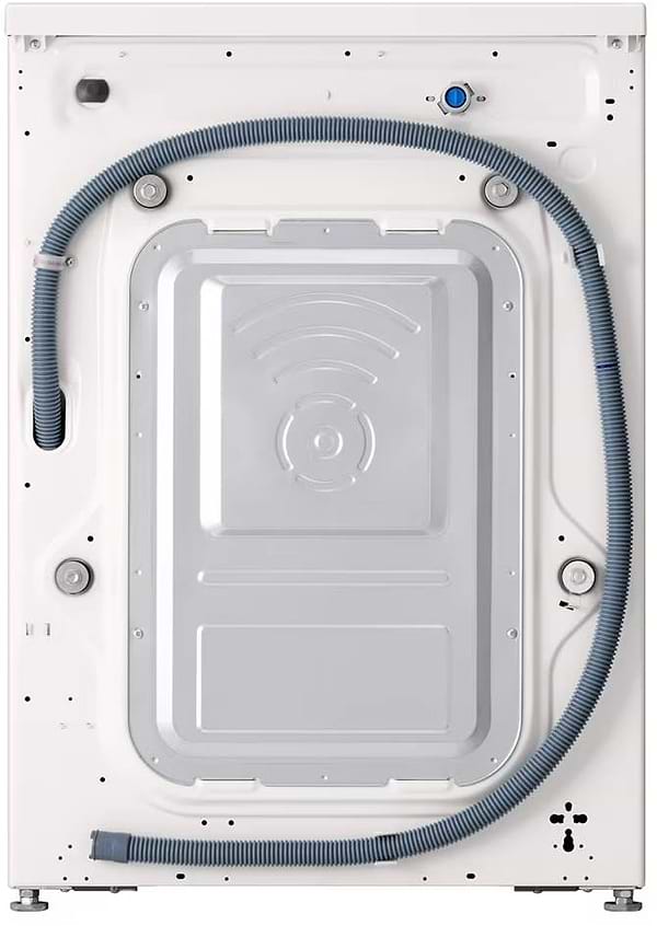 Фото - Уценка - Стиральная машина LG F2Y1HS5W