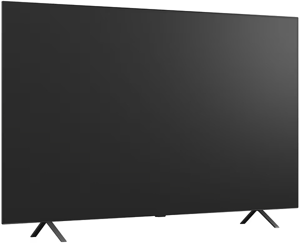 Фото - Телевизор LG OLED77B56LA
