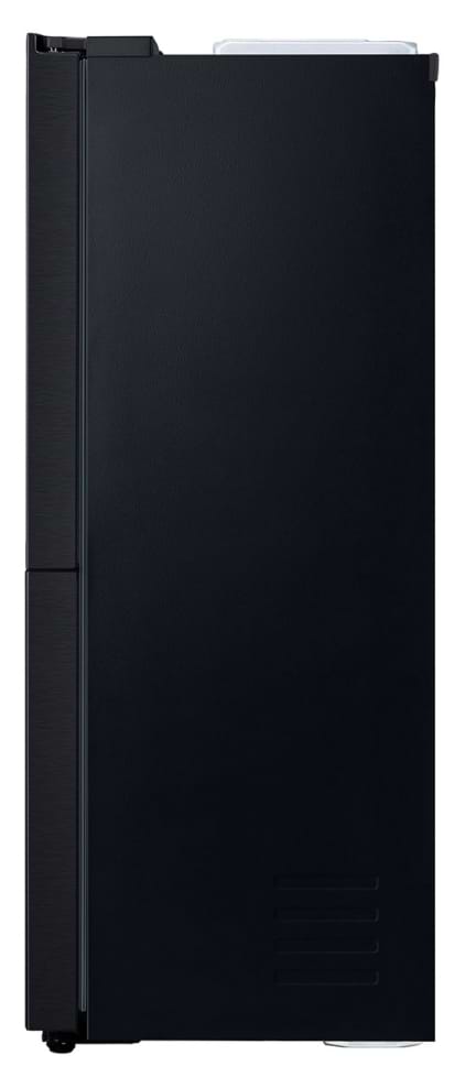 Фото - Холодильник LG GC-L247CBDC