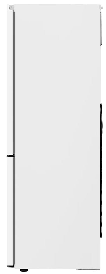 Фото - Холодильник LG GA-B459SQCM