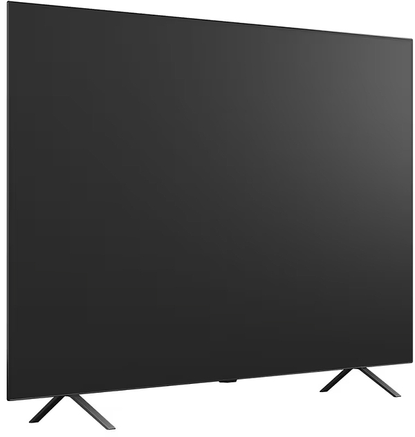 Фото - Телевизор LG OLED77B56LA