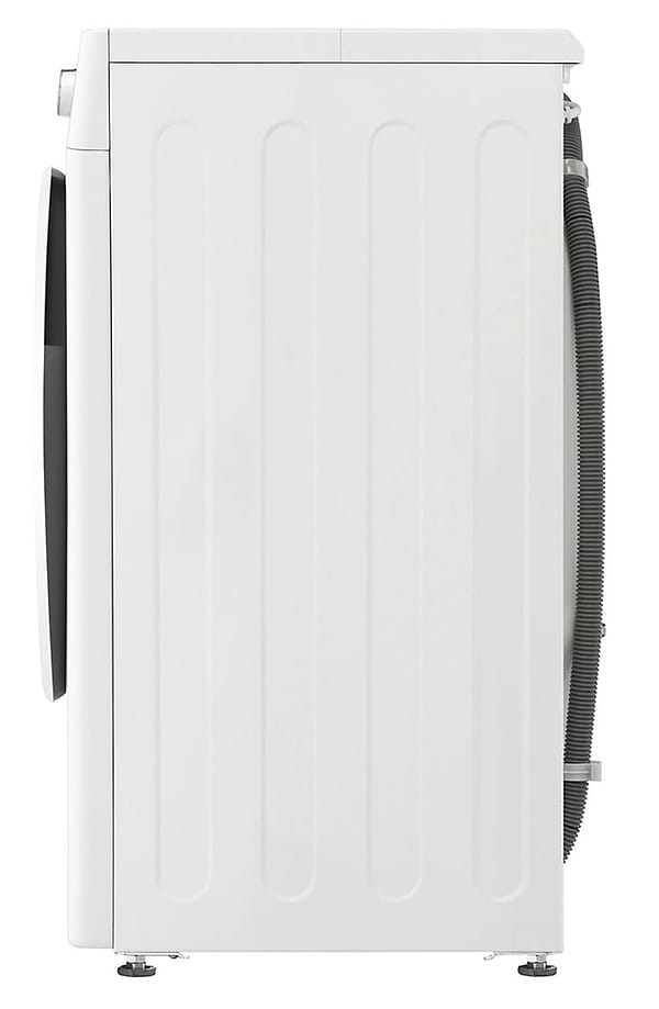 Фото - Уценка - Стиральная машина LG F2V3GS0WW