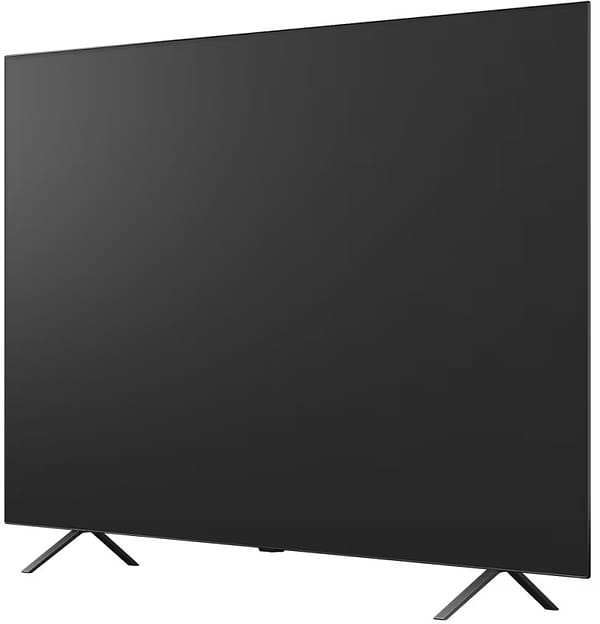Фото - Телевизор LG OLED77B56LA