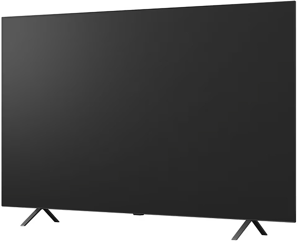 Фото - Телевизор LG OLED77B56LA