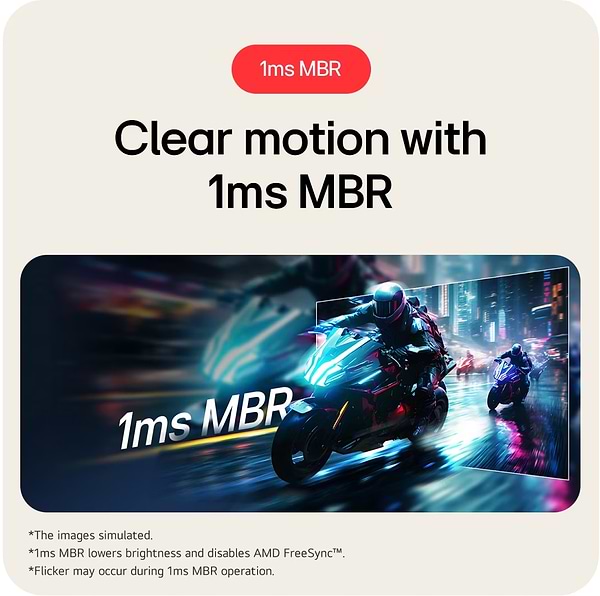 Фото - Монитор LG 29U531A-W