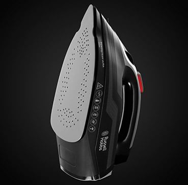 Фото - Утюг Russell Hobbs 20630-56 Power Steam Ultra