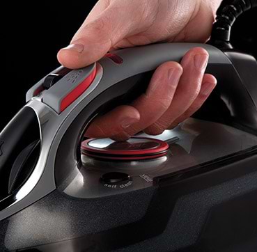 Фото - Утюг Russell Hobbs 20630-56 Power Steam Ultra
