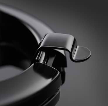 Фото - Млинниця Russell Hobbs 20920-56