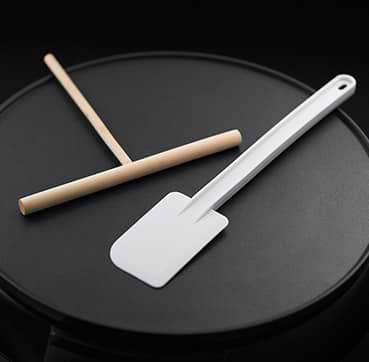 Фото - Млинниця Russell Hobbs 20920-56