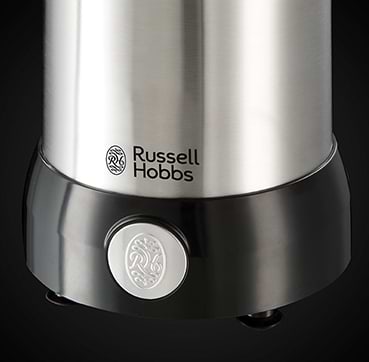 Фото - Блендер стаціонарний Russell Hobbs 23180-56 NUTRI BOOST
