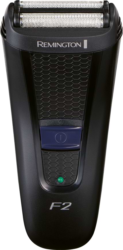 Фото - Бритва Remington F2 STYLE SERIES (F2002)