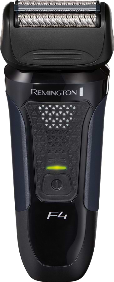 Фото - Бритва Remington F4 STYLE SERIES (F4002)