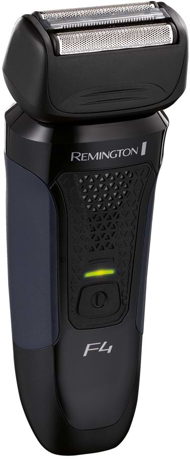 Фото - Бритва Remington F4 STYLE SERIES (F4002)