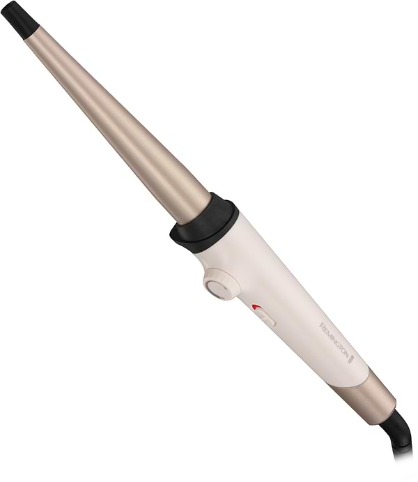 Фото - Плойка Remington CI4740