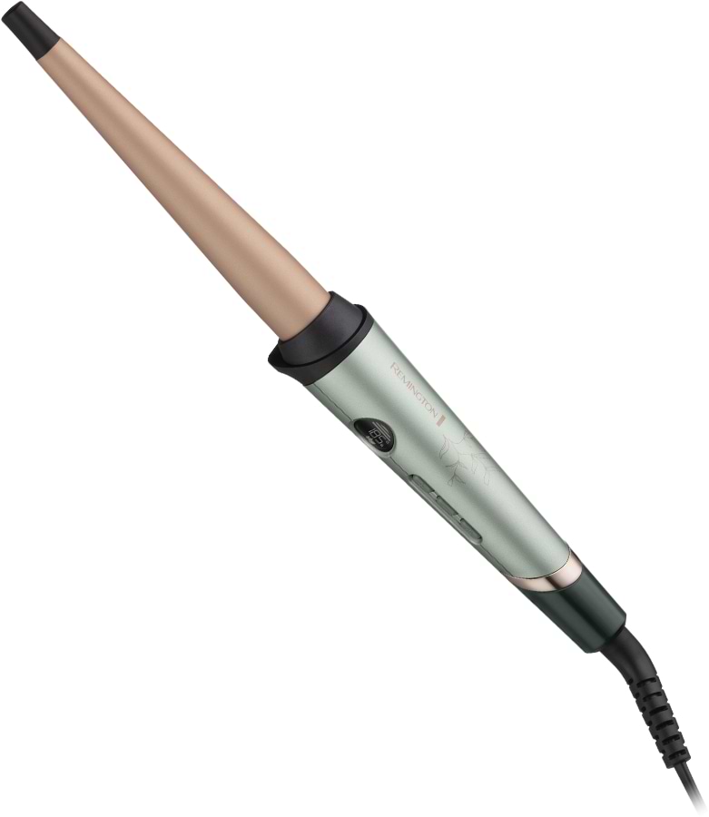 Плойка Remington CI5860 - Фото 1