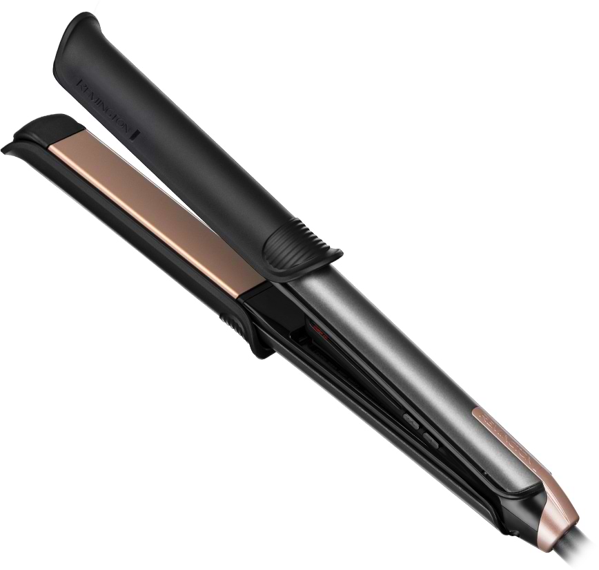 Выпрямитель волос Remington ONE STRAIGHT & CURL (S6077) - Фото 1