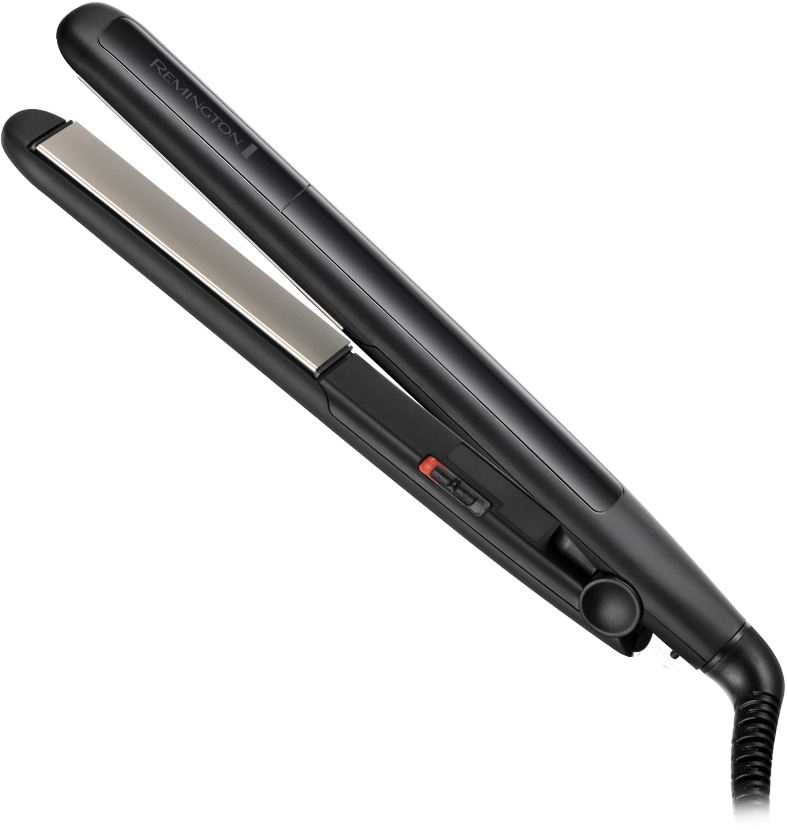 Выпрямитель волос Remington CERAMIC STRAIGHT 215 (S1370) - Фото 1