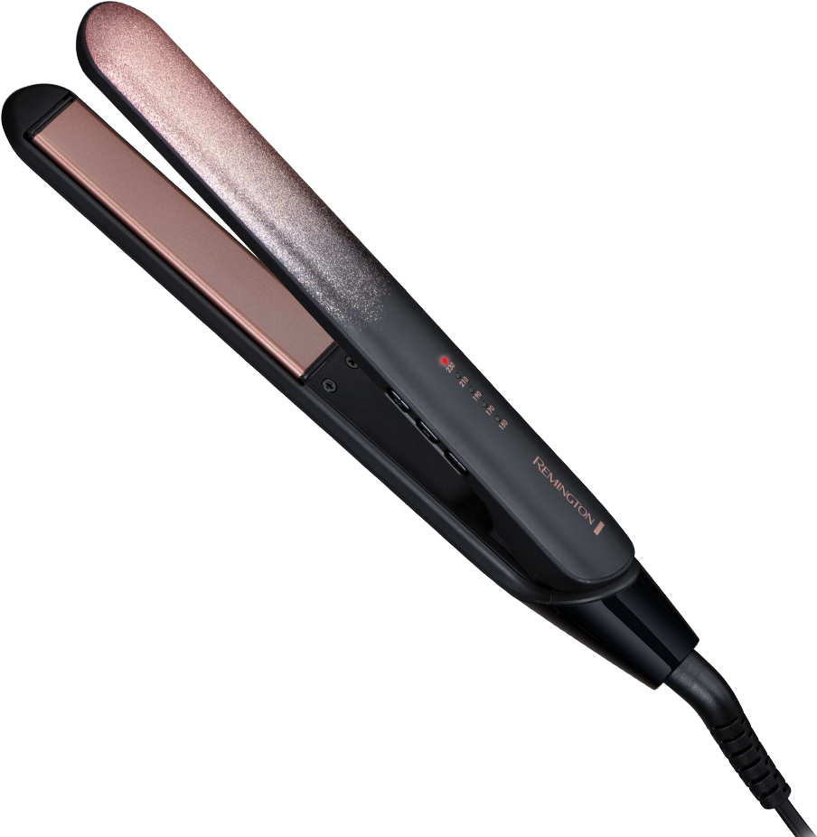 Выпрямитель волос Remington ROSE SHIMMER (S5305) - Фото 1