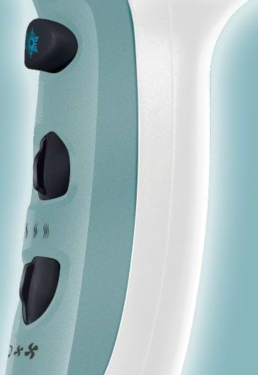 Фото - Фен Remington D5216