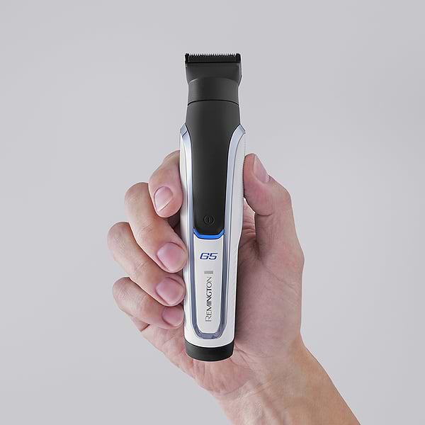 Фото - Триммер универсальный Remington PG5000