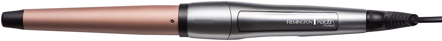 Купить Плойка Remington CI83V6 Keratin Protect - Фото 1 Плойка Remington CI83V6 Keratin Protect - Фото 1