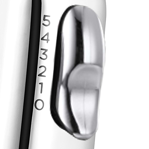 Фото - Миксер Russell Hobbs 25893-56 Sapphire