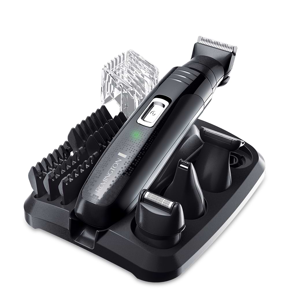 Триммер универсальный Remington PG 6130 - Фото 1