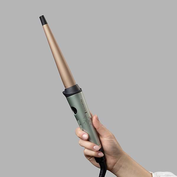 Фото - Плойка Remington CI5860