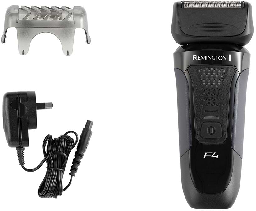 Бритва Remington F4 STYLE SERIES (F4002) - Фото 1