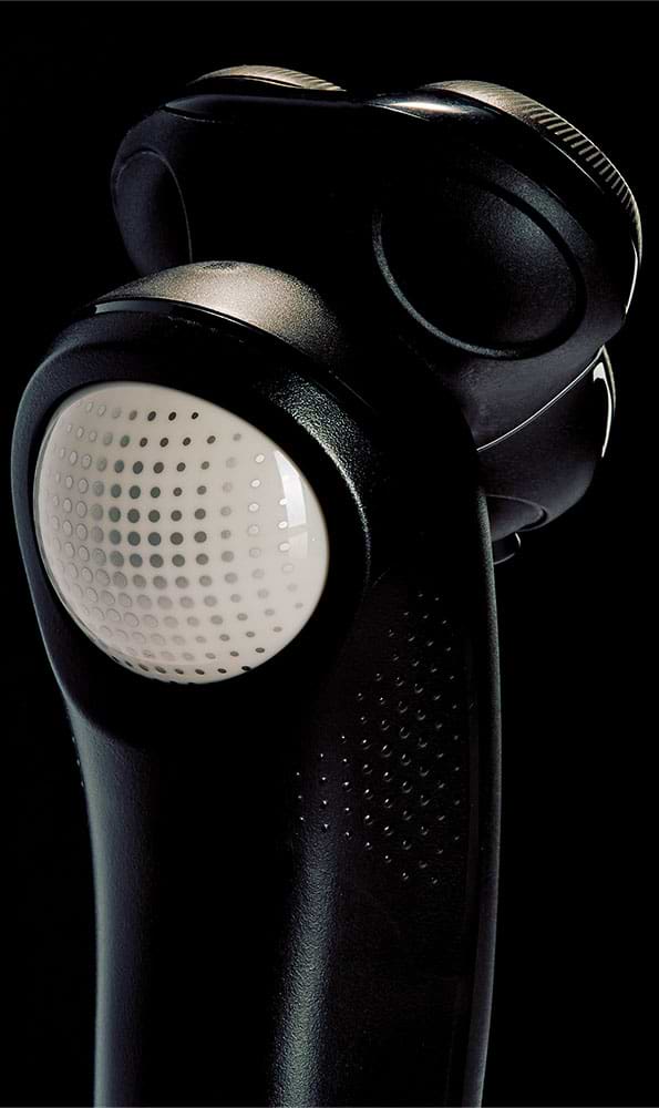 Фото - Бритва Remington XR1755 X5 Limitless X