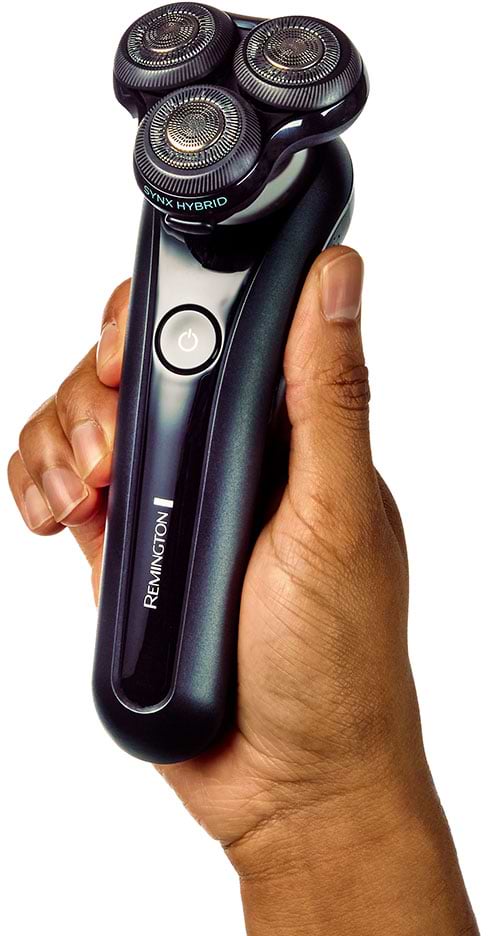 Фото - Бритва Remington XR1755 X5 Limitless X