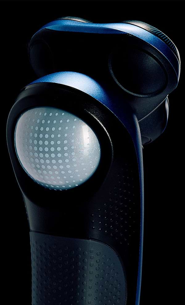 Фото - Бритва Remington XR1775 X7 Limitless X