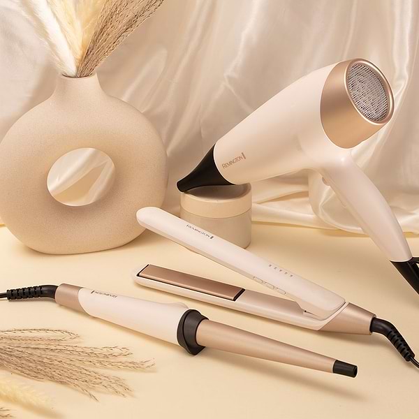 Фото - Плойка Remington CI4740