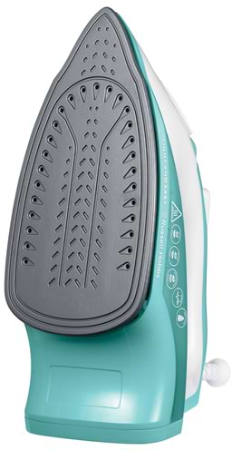 Фото - Праска Russell Hobbs 26470-56 Light&Easy Iron