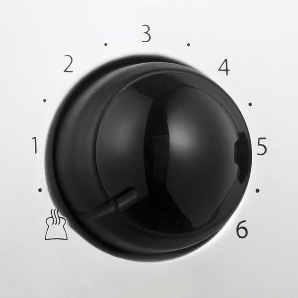 Фото - Тостер Russell Hobbs Colours Plus (26550-56)