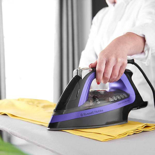 Фото - Праска Russell Hobbs Easy Store Pro (26731-56)