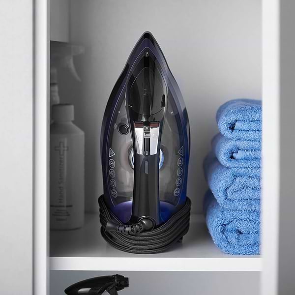 Фото - Праска Russell Hobbs Easy Store Pro (26731-56)