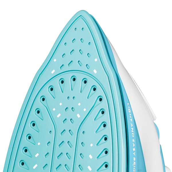 Фото - Праска Russell Hobbs 26482-56 Light&Easy Brights Aqua Iron