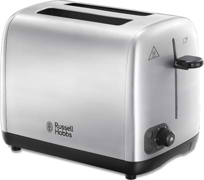 Фото - Тостер Russell Hobbs 24080-56 Adventure