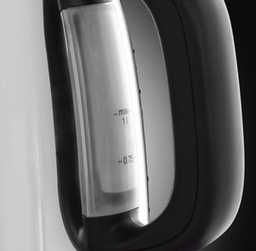 Фото - Электрический чайник Russell Hobbs 24990-70 Victory Stainless Steel