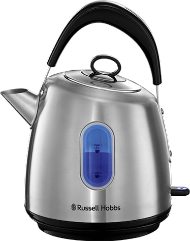 Електричний чайник Russell Hobbs 28130-70