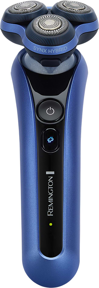 Фото - Бритва Remington XR1775 X7 Limitless X